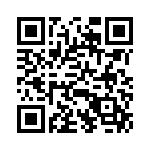 BACC45FS14-3S6 QRCode