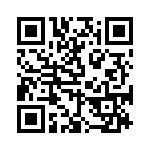 BACC45FS14-3S8 QRCode