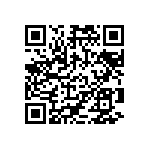 BACC45FS14-3S8H QRCode