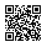 BACC45FS14-3SH QRCode