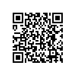 BACC45FS14-4P10 QRCode