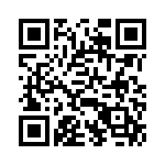 BACC45FS14-4P6 QRCode