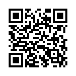 BACC45FS14-4S QRCode