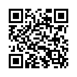 BACC45FS14-4S6 QRCode