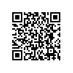 BACC45FS14-4S6H QRCode