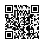 BACC45FS14-4S8 QRCode