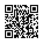 BACC45FS14-4S9 QRCode