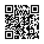 BACC45FS14-7P QRCode