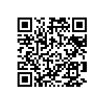 BACC45FS14-7P7H QRCode