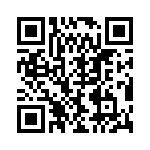 BACC45FS14-7S QRCode