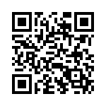 BACC45FS14-7S6 QRCode