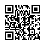 BACC45FS14-7S9 QRCode