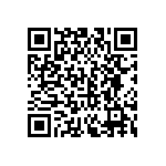 BACC45FS14-7S9H QRCode