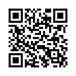 BACC45FS14A15S QRCode