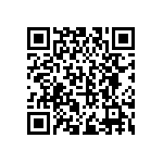 BACC45FS14C15S8 QRCode