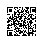 BACC45FS16-10P6H QRCode