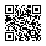 BACC45FS16-10S QRCode