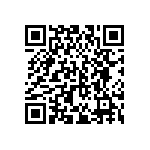 BACC45FS16-10S6 QRCode