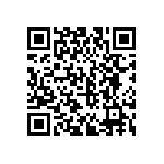 BACC45FS16-24P8 QRCode