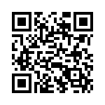 BACC45FS18-11P QRCode