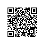 BACC45FS18-11P7 QRCode