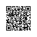 BACC45FS18-11P9H QRCode