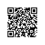 BACC45FS18-11S7 QRCode