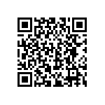 BACC45FS18-11S9 QRCode