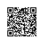 BACC45FS18-11SH QRCode