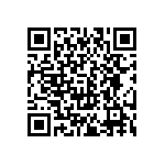 BACC45FS18-14P6H QRCode