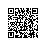 BACC45FS18-14P7H QRCode