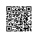 BACC45FS18-14P9H QRCode