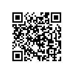 BACC45FS18-14S6H QRCode