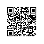 BACC45FS18-14S8 QRCode