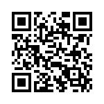 BACC45FS18-31P QRCode