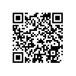 BACC45FS18-31P7H QRCode