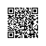 BACC45FS18-31P8H QRCode