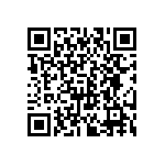 BACC45FS18-31S6H QRCode