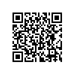 BACC45FS18-31S7H QRCode