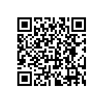 BACC45FS18-31S8H QRCode