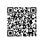 BACC45FS18-31S9H QRCode