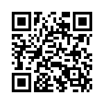 BACC45FS18-8P7 QRCode