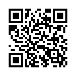 BACC45FS18-8P9 QRCode