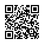 BACC45FS18-8PH QRCode