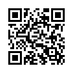 BACC45FS18-8S7 QRCode