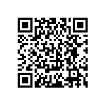 BACC45FS18-8S8H QRCode