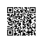 BACC45FS22-12P10 QRCode