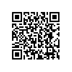 BACC45FS22-12P6H QRCode