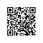 BACC45FS22-12S10H QRCode