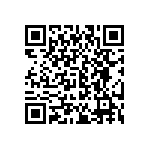 BACC45FS22-19P8H QRCode